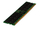 Memorie serveri HPE DDR5, 16GB 5600MHz, ECC Registered