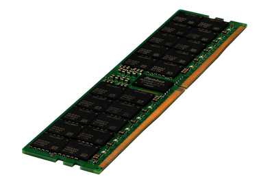 Memorie serveri HPE DDR5, 16GB 5600MHz, ECC Registered