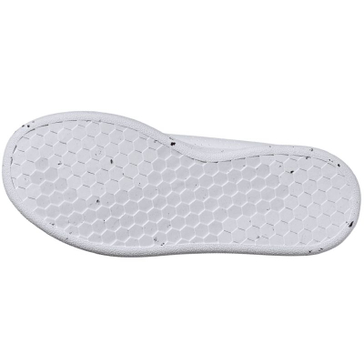 Këpucë për fëmijë Adidas Advantage Lifestyle Court Lace, 29