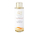 Losion-Tonik për fytyrë Alva 100 ml