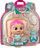 Lodër kukull IMC Toys Laffies Greta 92174, bebe interaktive, flokë rozë, me ngjyra