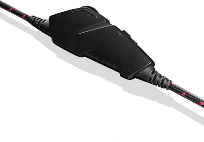 Kufje Sword Modecom Volcano (MC-839)