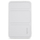 Powerbanka Epico Mag+ Stand Aluminium, 7000mAh, MagSafe, e bardhë