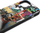 Mbrojtëse Adidas OR Snap iPhone 13 Pro / 13 6.1", shumëngjyrëshe