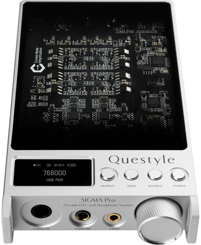 Product Picture