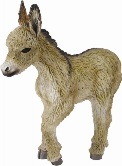 Figurë Collecta - Gomar i vogël