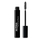 Maskarë për qerpikë Alcina Natural Look, Black kALC099