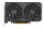 Graphics card ASUS Dual GeForce RTX 4060 - 8GB - GDDR6 - 128-bit