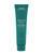 Krem pa shpëlarje Aveda Botanical Repaair, 100 ml