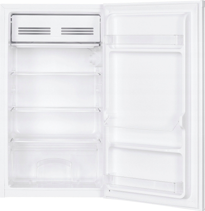 Frigorifer Candy COHS 38E36W, 90L, klasa energjisë E, i bardhë