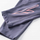 Leggings sportive për femra LADY TALIKA, material elastik, tharje e shpejtë, të zeza