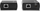 Zgjatues USB Lindy I/O Extender 42710, USB 2.0, 140m