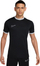 Bluzë sportive Nike Academy 23 SS Top M, Dri FIT, për burra, e zezë