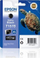 Кертриџ за боја Epson T1578 XL, оригинален, висок капацитет, црн
