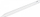 Стилиз пенкало за допир Trust KYNA Active Stylus 25191, USB C, бело