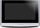 Portofon me video Vidos IPX S101-1/M100, ekran 7", Full HD, i zi