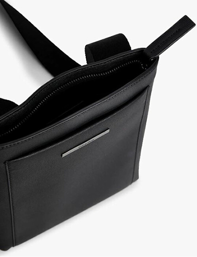 Çantë Calvin Klein K50K510530BAX