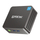 Kompjuter mini GMKTec NucBox G3 Plus, Intel N150, 16GB RAM, 512GB SSD
