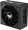 Компјутерско напојување ASUS TUF Gaming 750W Gold - 750W