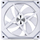 Ладилник LIAN-LI UNI FAN SL120 V2 ARGB PWM - 140мм, бел