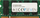 Memorie V7 SODIMM, DDR2, 2 GB, 533 MHz, CL5 (V742002GBS)