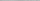 Set stërvitash metali GRAPHITE 54T980, HSS, 1 mm, 3 copë