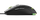 Maus gaming Trust GXT981 Redex, 10000 DPI, RGB, i zi