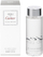 Xhel dushi Cartier Eau De Cartier, për trup dhe flokë, 200 ml, transparent