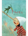 Pinoku - Carlo Collodi