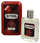 Losion pas rrojës STR8 Red Code
