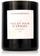 Qiri me erë L'artisan Parfumeur The Et Pain D'epices, 250g, kavanoz, i zi