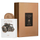 Eau de Parfum Lattafa La Collection - D'Antiquites 1910 (Bike), 100 ml