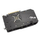 Kartë grafike ASUS Dual Radeon RX 6600 V2, 8GB, GDDR6