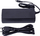Adaptori energjie Brother PA-AD-006, për printer TD-2D, i zi