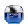 Krem për lëkurë Biotherm 50 ml