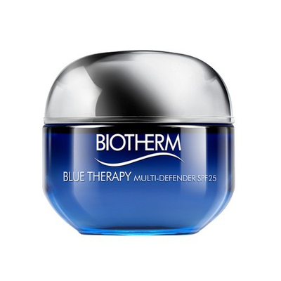 Krem për lëkurë Biotherm 50 ml