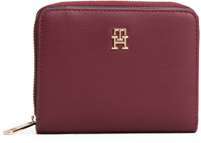 Kuletë për femra Tommy Hilfiger, e kuqe