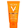 Gel për fytyrë Vichy SPF 30 Ideal Soleil (Bronze Gel-Fluid) 50 ml