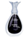 Eau de Parfum Al Haramain La Lune Noir