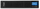 UPS Njoy Balder 6000 PWUP-OL06KBA-AZ01B, 6000VA, online double conversion, rack/tower