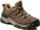 Atlete Keen Gypsum II Wp 1016765, nr. 40.5