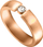 Unazë Esprit ESRG0014261, 54 mm, woman