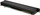 Patch panel Extralink CAT5E STP V2, 24 porta, 1U, i zi