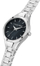 Orë dore TRUSSARDI R2453157511