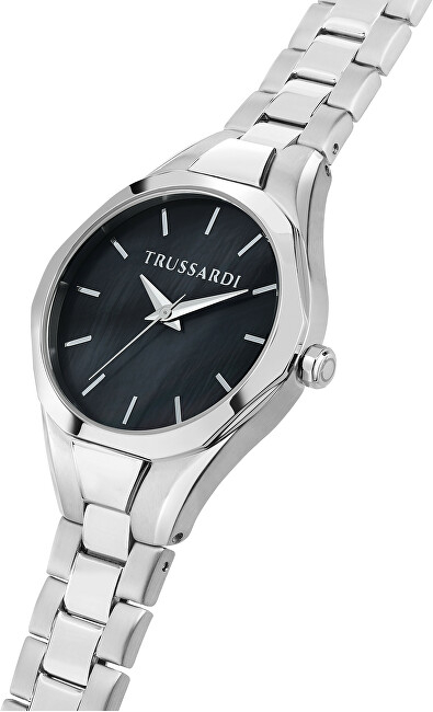 Orë dore TRUSSARDI R2453157511
