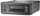 Lekues kasetash HP Enterprise SC LTO-8, i jashtëm, 5x LTO-8, 30TB, i zi