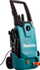 Pastrues me presion të lartë Makita HW1200