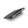 Mbulesë laptopi Dell EcoLoop PE1422VL, 14", për Latitude 9420, e zezë