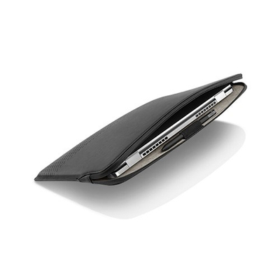 Mbulesë laptopi Dell EcoLoop PE1422VL, 14", për Latitude 9420, e zezë