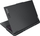 Laptop Lenovo Legion Pro 5, 16" 165 Hz, Intel Core i5 13500HX, 16 GB RAM, 512 GB SSD, NVIDIA GeForce RTX 4050, i zi